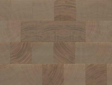 Chancery End Grain 130mm 1-Strip